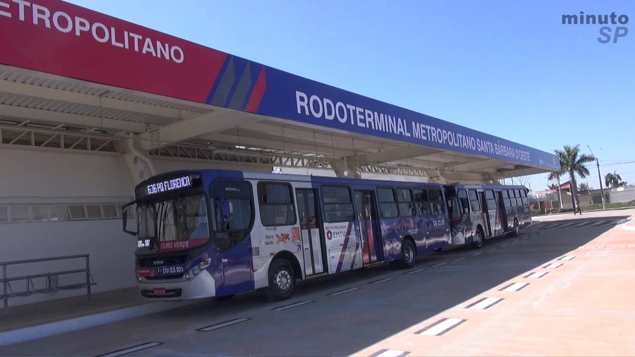 Região de Campinas ganha mais trechos de Corredor Metropolitano