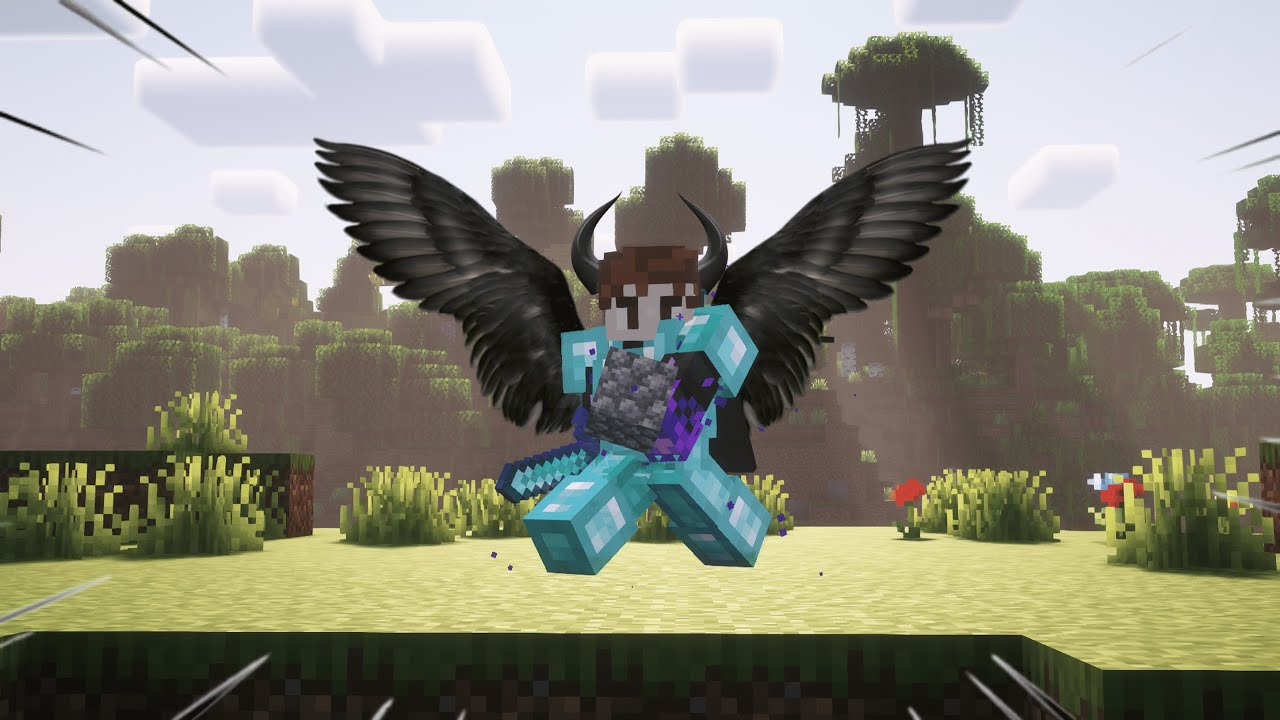 Hoplite and Shieldless Montage