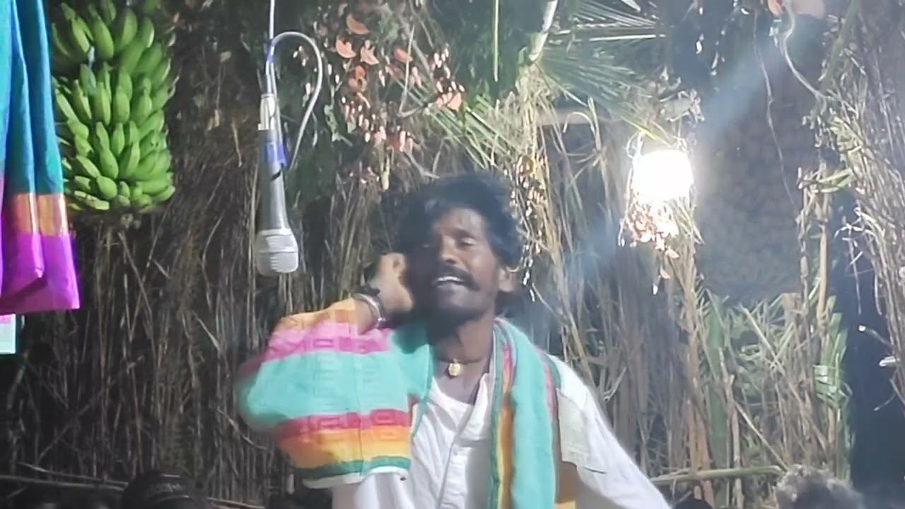 golla chaduvu in Telugu