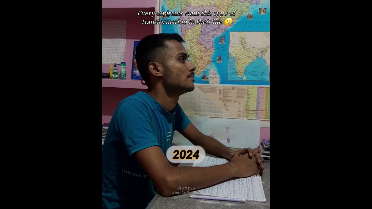 My Railway journey 🔥| 5 year struggle | Indian railway 🚂🚃🚃#shorts #rrbtechnician #railway