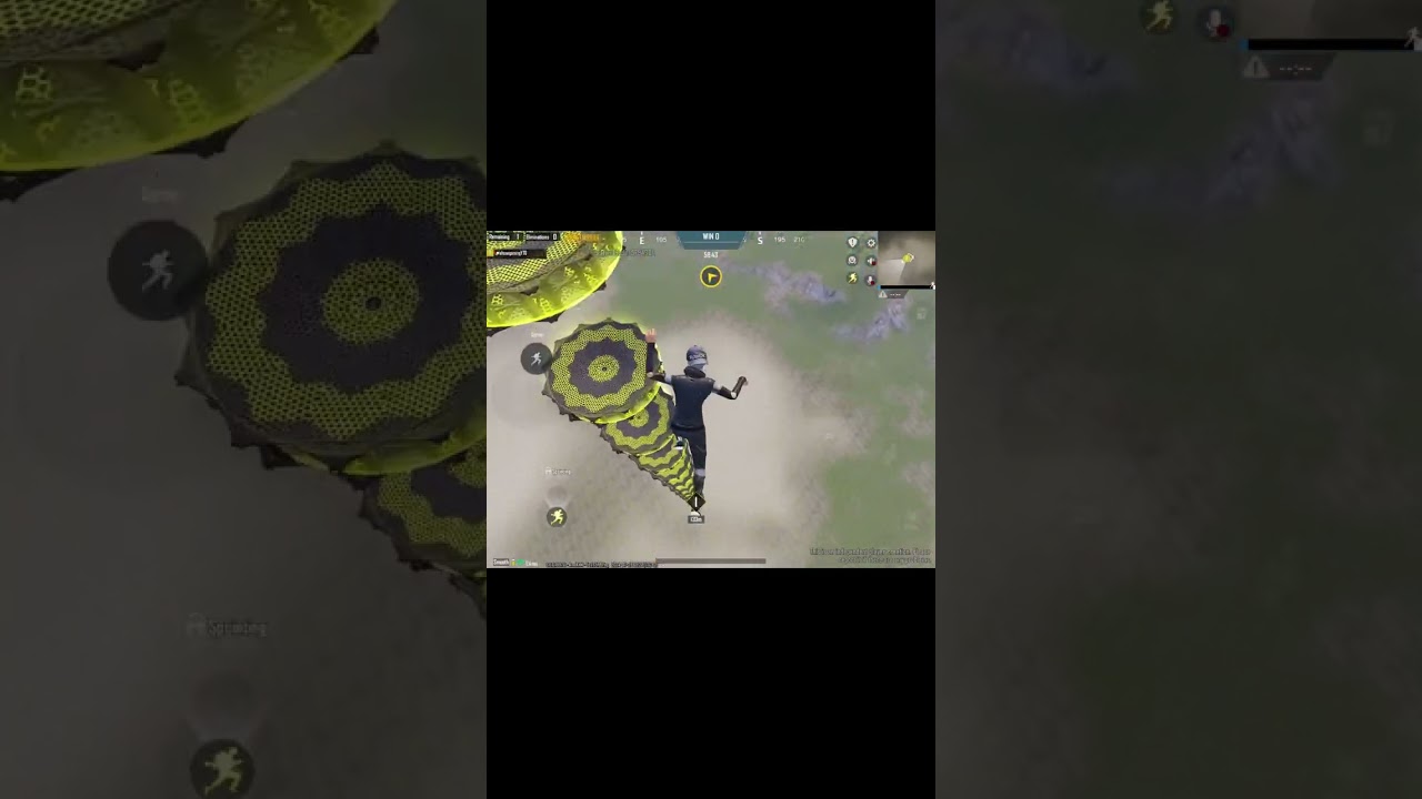 New Hard Wow Map🔥