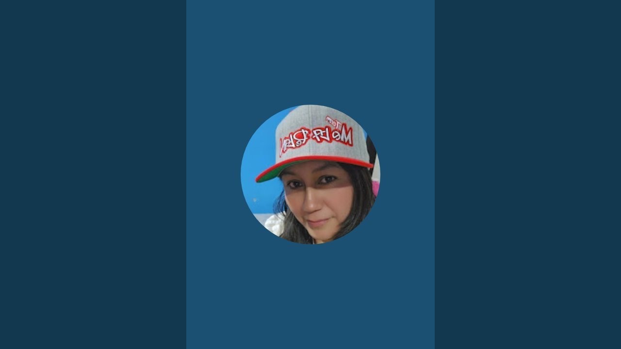 Martha Perez está en vivo
