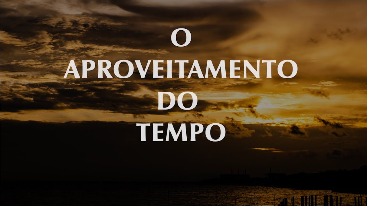 Série 