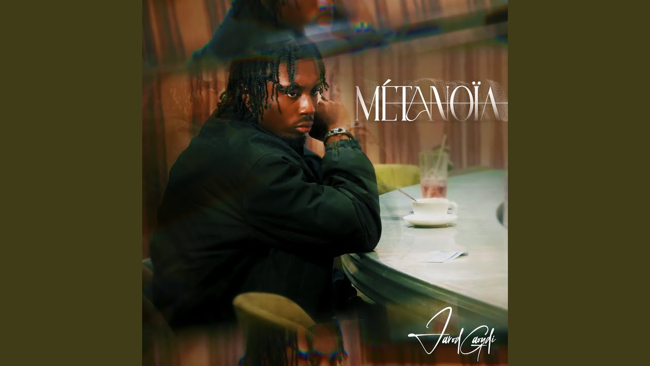 Esprit, Âme et Corps