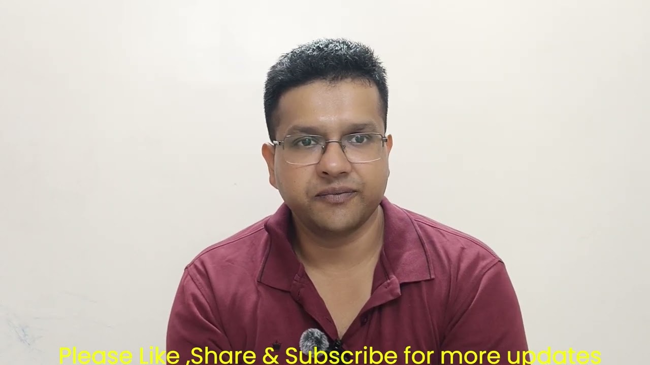 🚇 New Metro Extension Line to Rohini Sector 28 | Full Update & Route Details