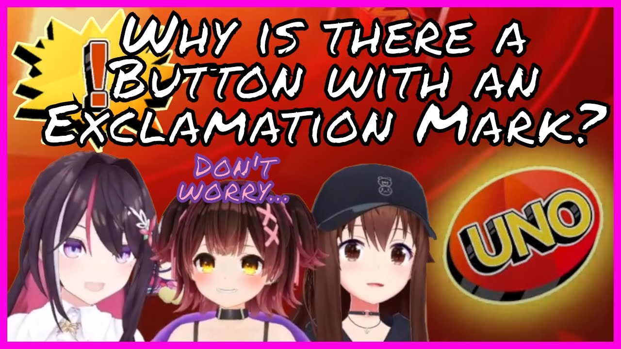 For once Roboco does not get punished for her Pon but is it enough to beat Sora and AZKi?