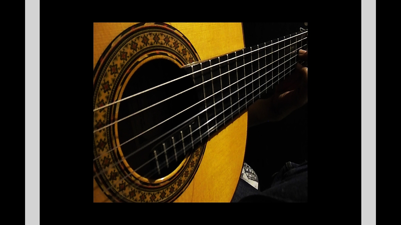 Silencio de Manzano (Alegrías) Jorge Manzano Celis