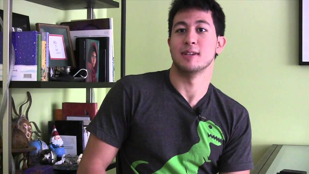 A Day in the Life of a CELTA Trainee