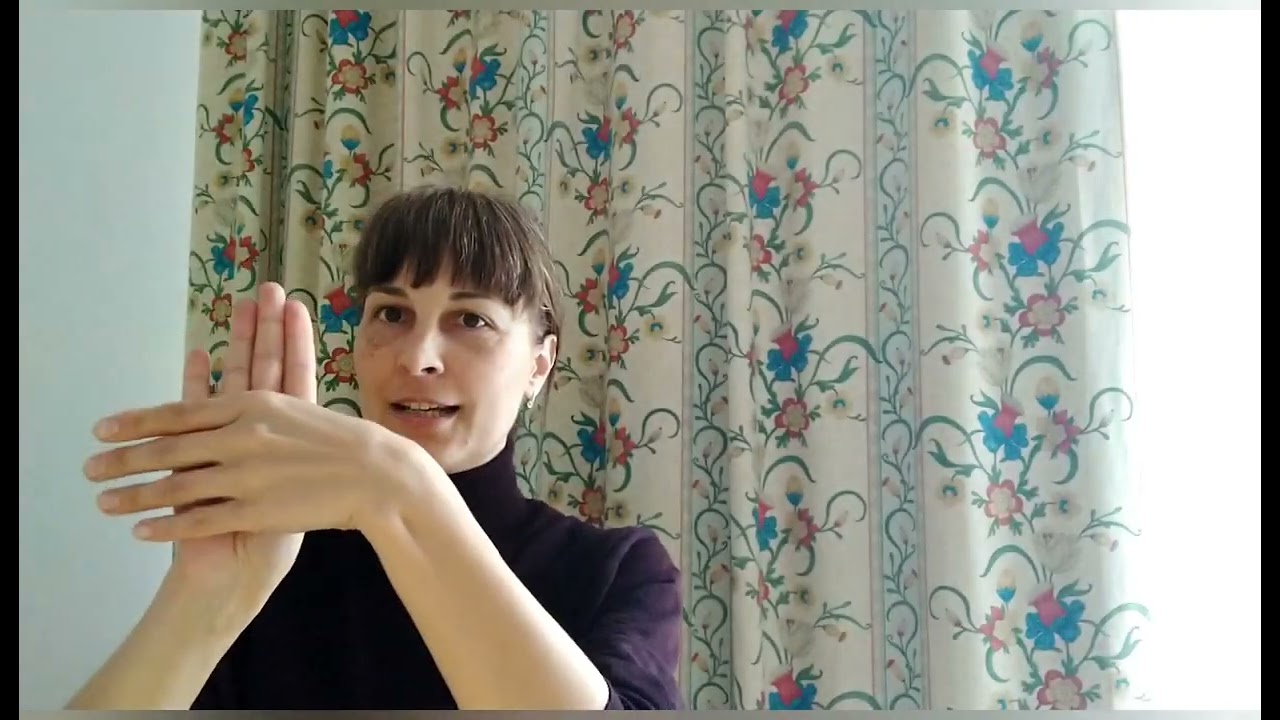 Подарунок чаклуна-художника. ліплення. фантастичне створіння. дошкільнята