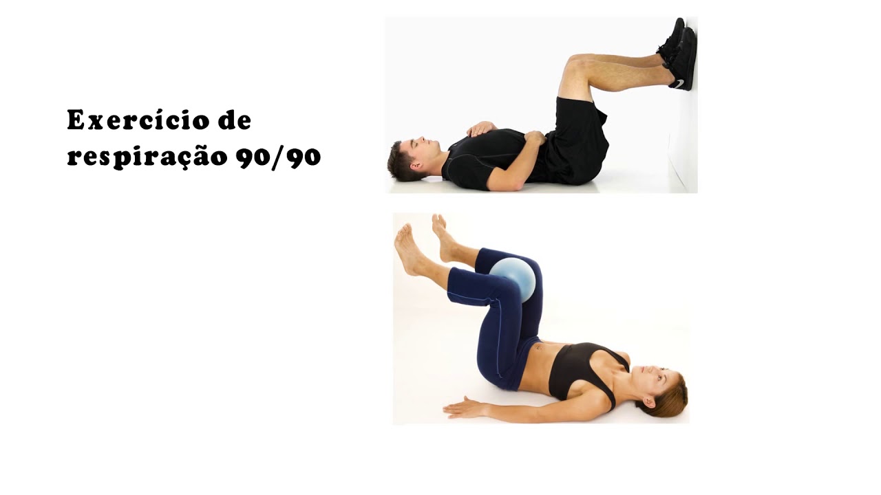 Treinamento para Prevenir Lesões nos Isquiotibiais