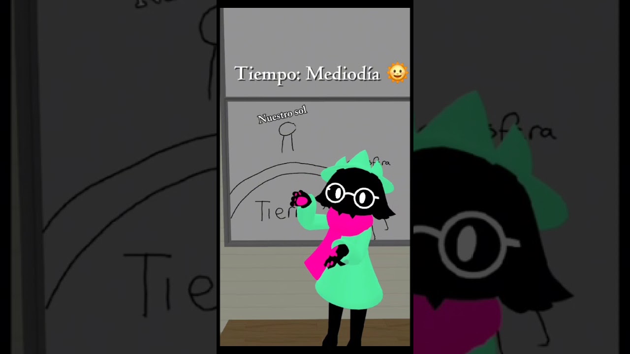 Como sucede un eclipse lunar - El Laboratorio de Delta