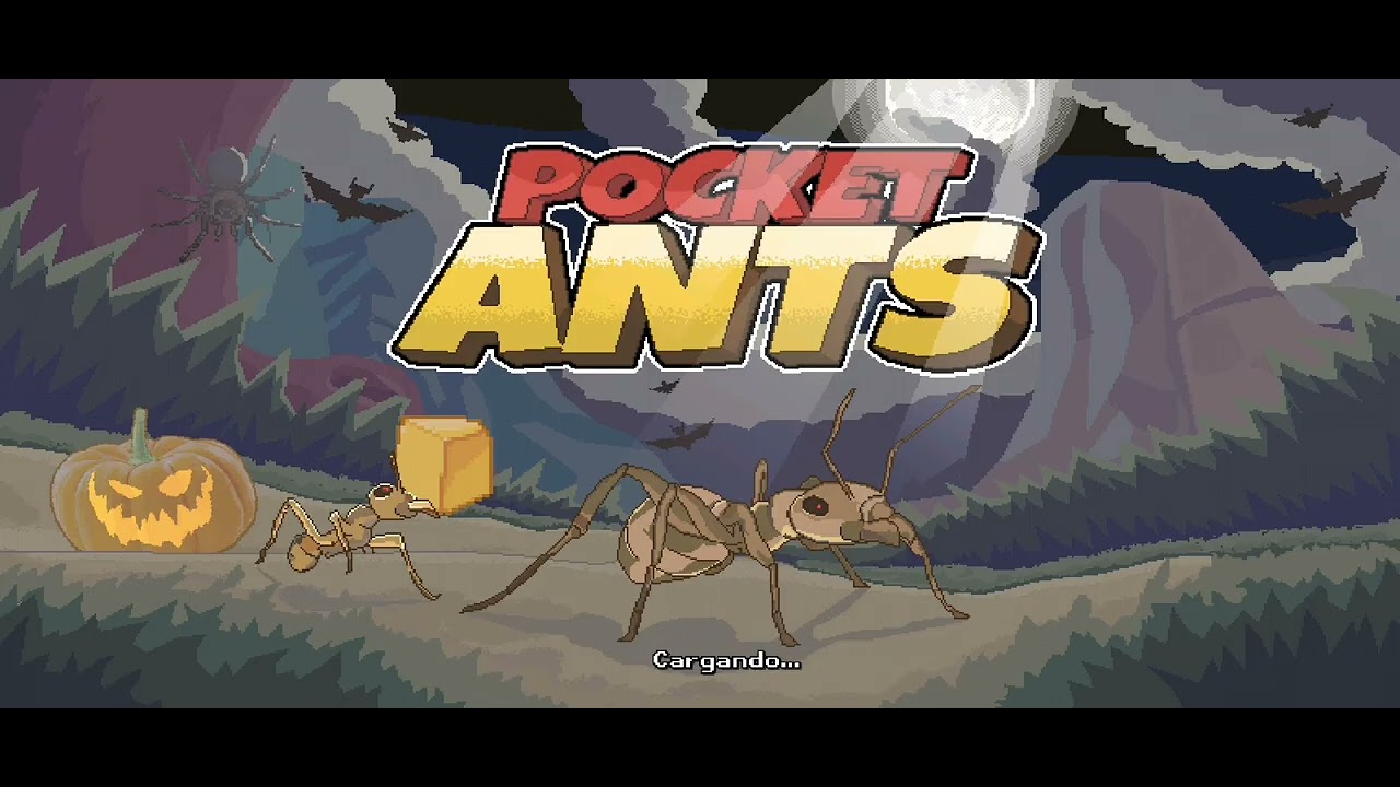 Crab Golden VS Crab Christmas Crab Vs Crab nv 4 pocket ants 