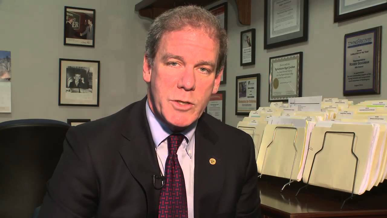 Keeping guns from domestic violence perpetrators, foster care improvement