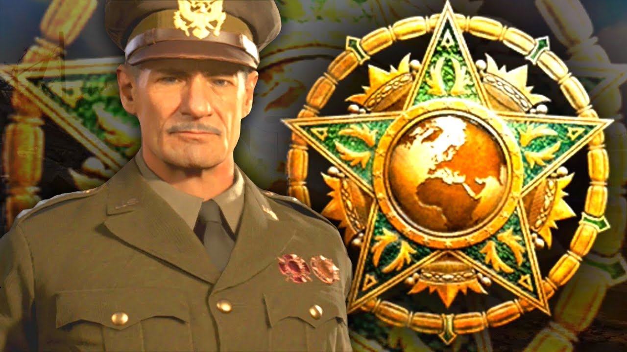COD WWII: ENTERING MASTER PRESTIGE! (Stats, Rewards, and more!)