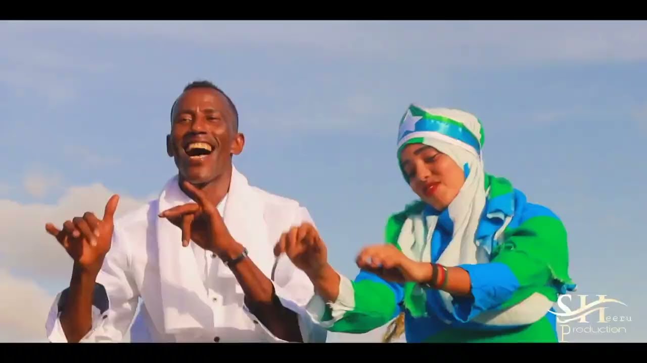 DIRIYE| TAXANIHI AMBAD IYO ILDUUF- QEYBTI 8- DIRIYE- NEW VIDE-DHAANTO CUSUB
