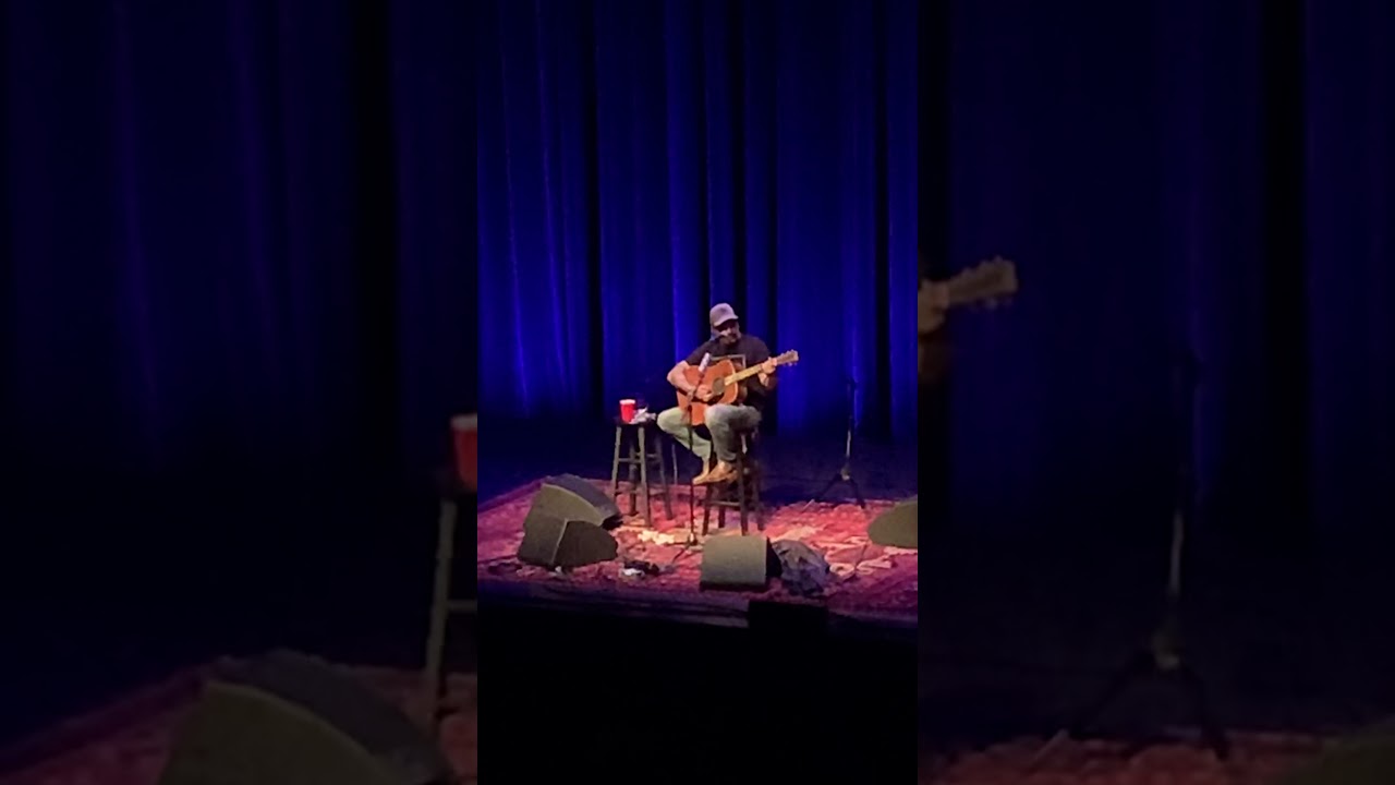 Aaron Lewis *New song* Angels & Whiskey