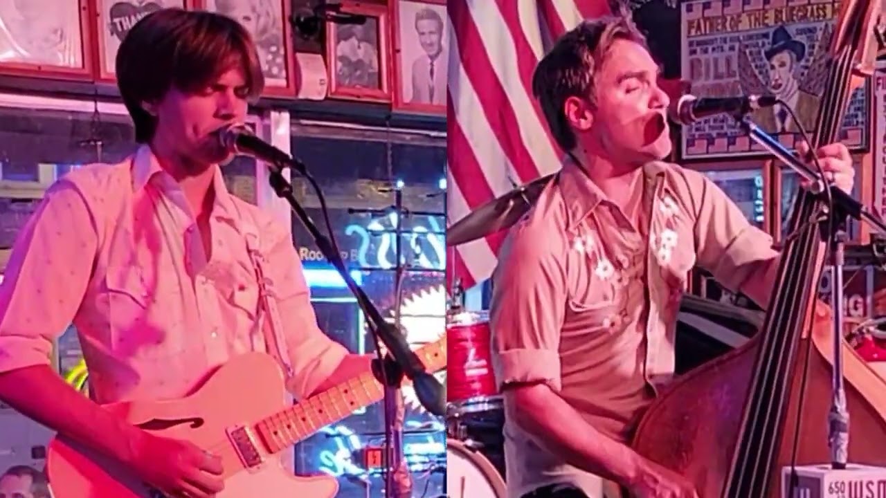 Kelley's Heroes, 