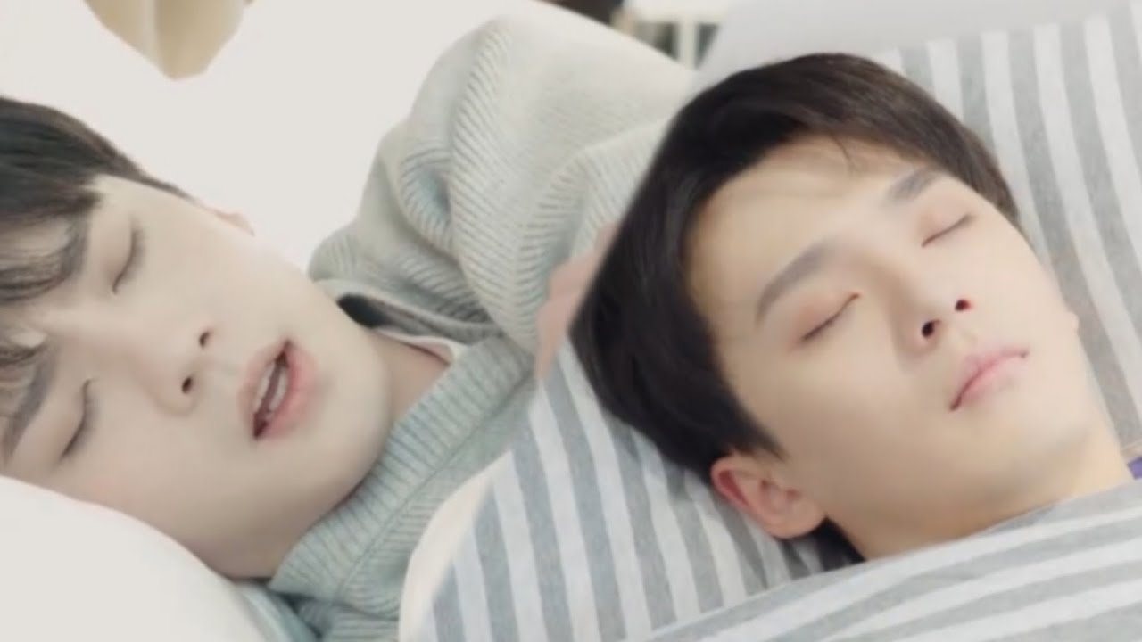 (C-drama 2025) He is sick because his heart is getting weaker - Sick Male Lead @RainDramaa RainDrama