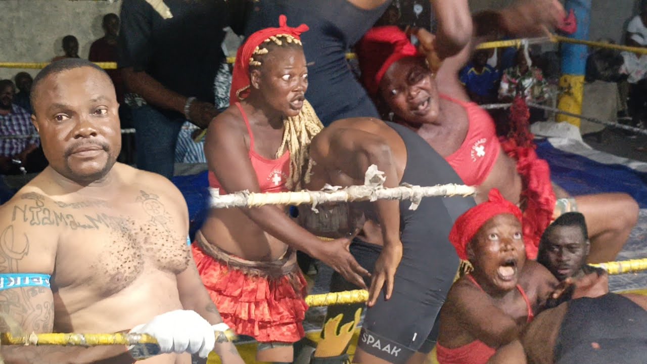 LE10 FÉVRIER COMBAT TSHANGU LIBOLASI ASALI NUMÉRO YA SOMO BOTALA MAKAMBO ASALI MUANA MUASI OYO AZA N