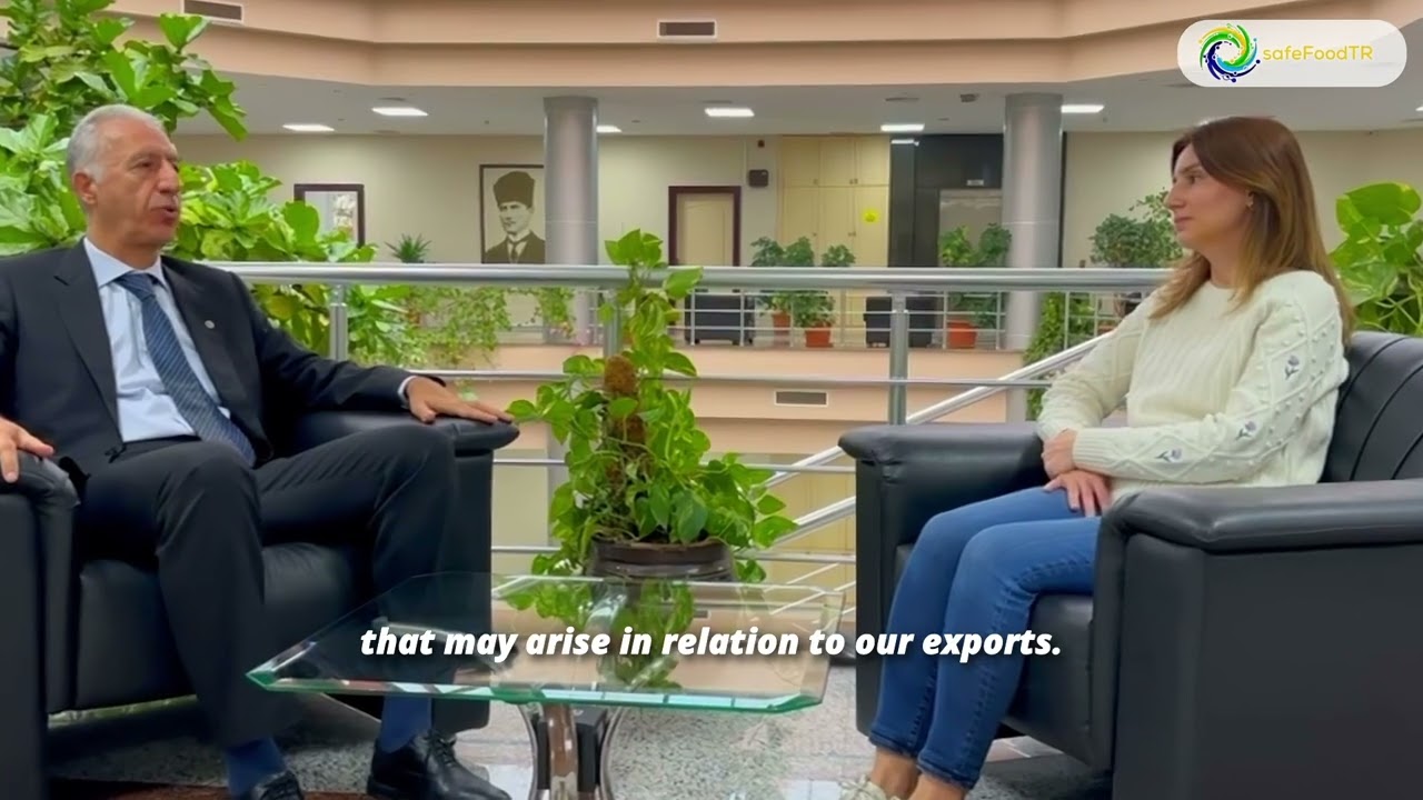 GAZİANTEP ÜNİVERSİTESİ