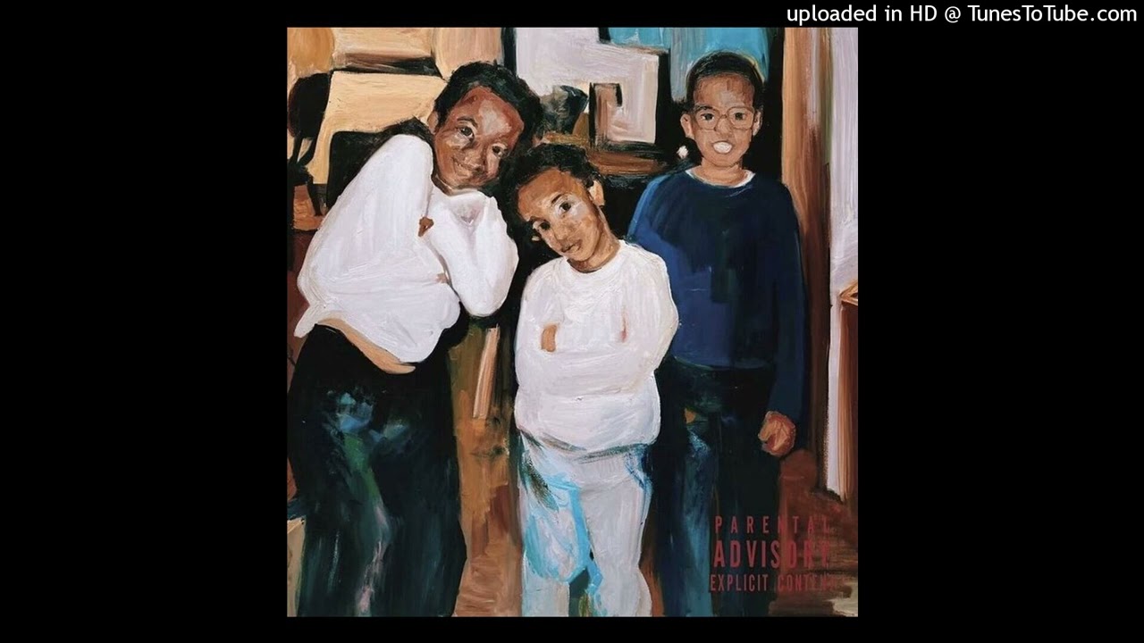 Benny The Butcher - Back 2x (ft. Stove God Cooks)