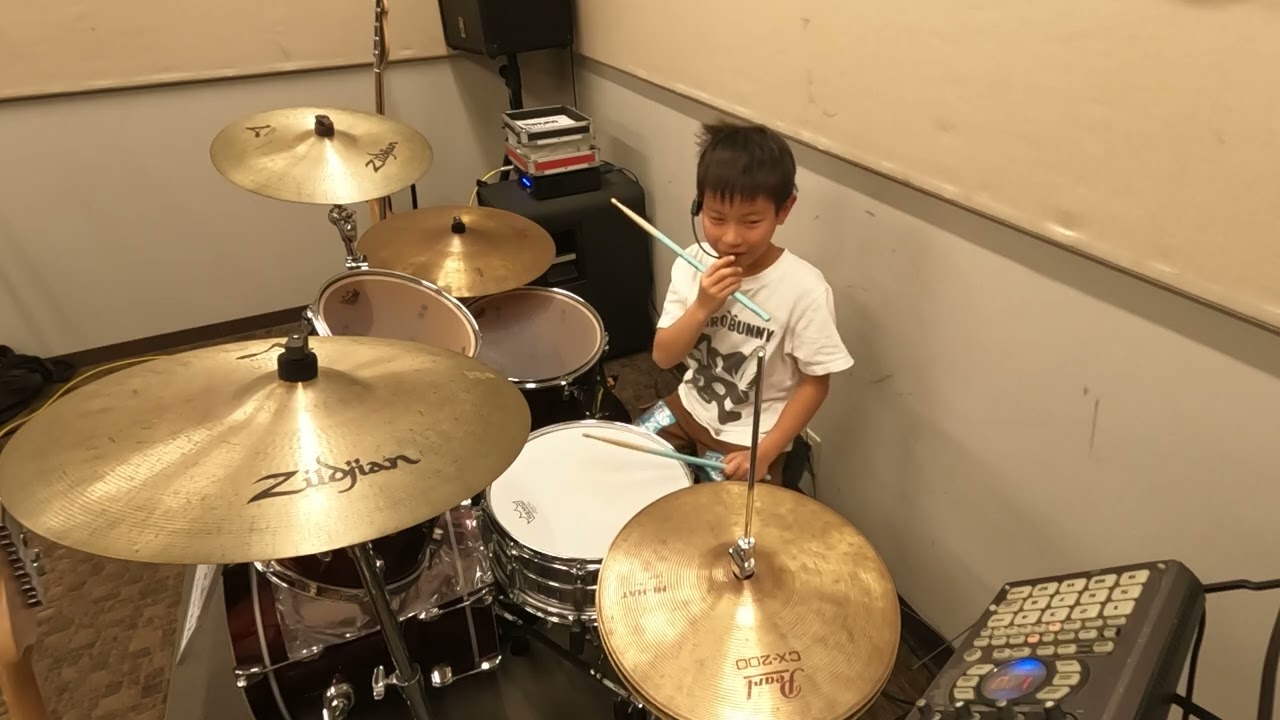 そーちゃんライブ / 島村楽器名古屋mozoオーパ店 260124