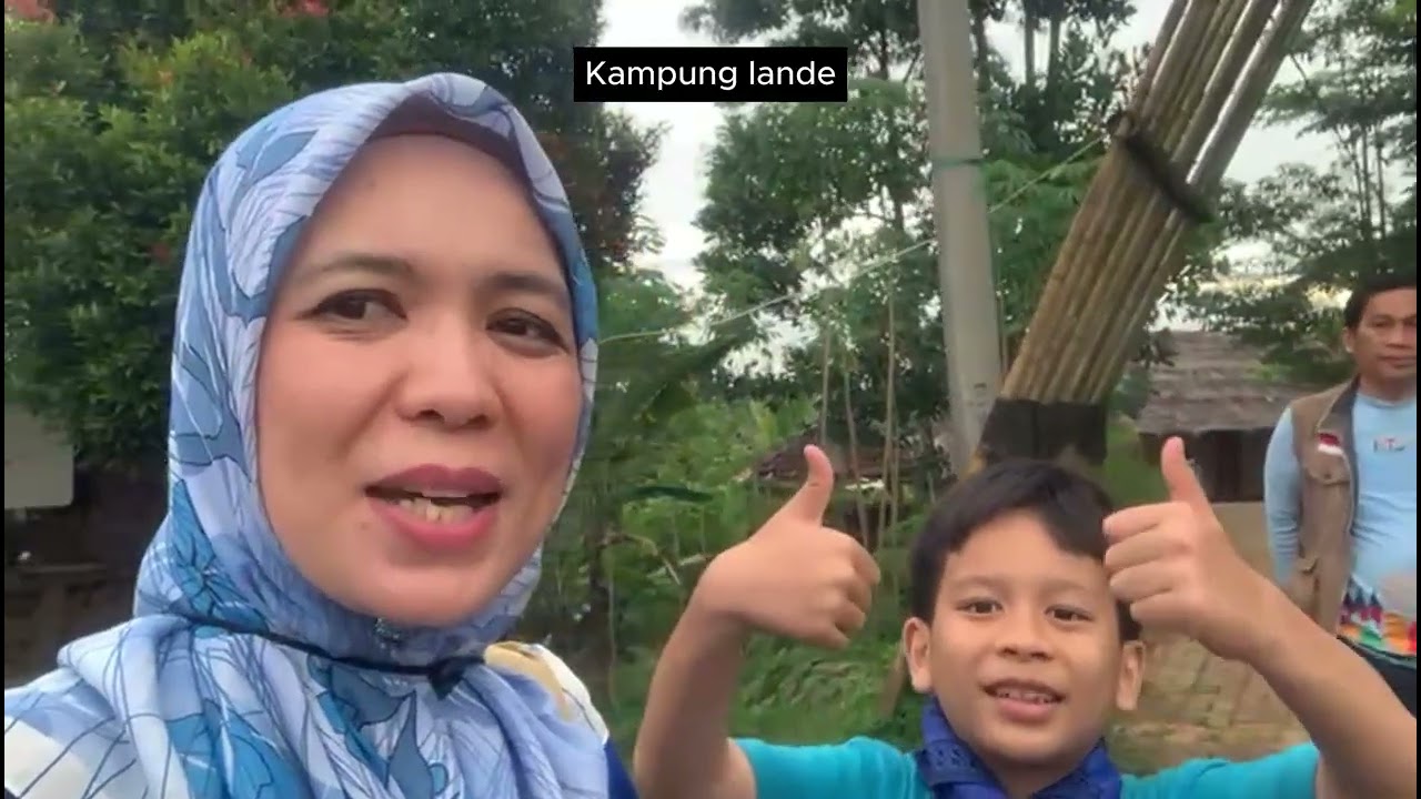 BADUY1