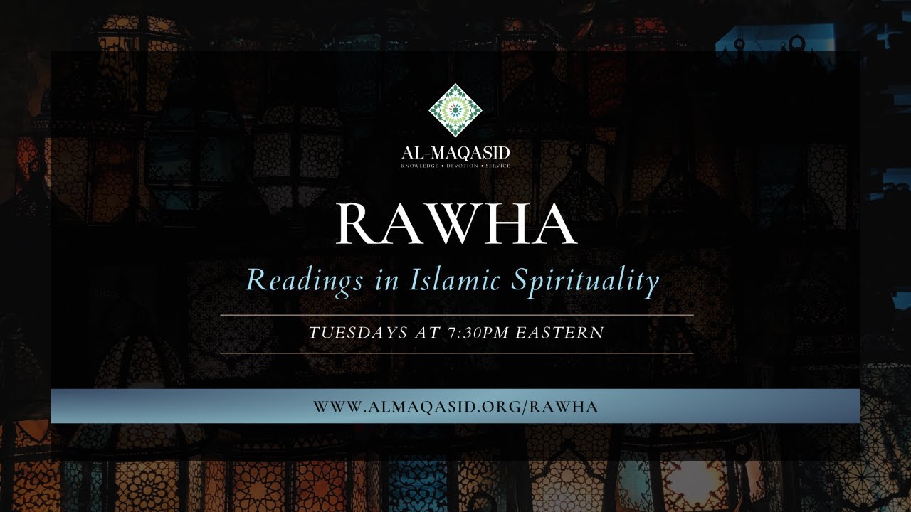 The Rawha