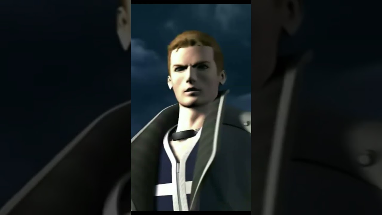 #finalfantasy