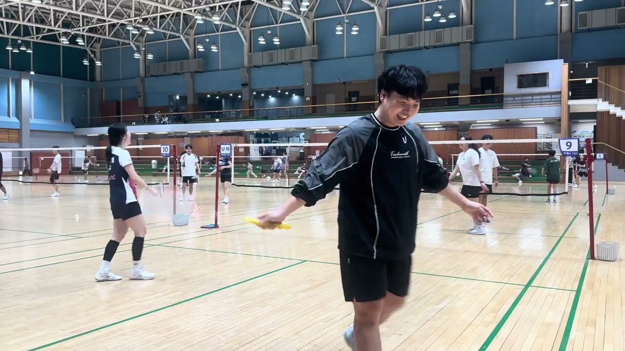 배낭속(0204) 하진민효-선민명훈