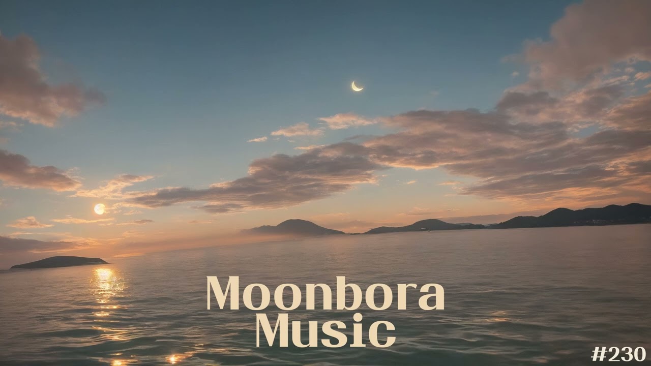 Playlist ] feel drowsy / 3hour Chill Lofi - Chill Beats to study / relax / calm
