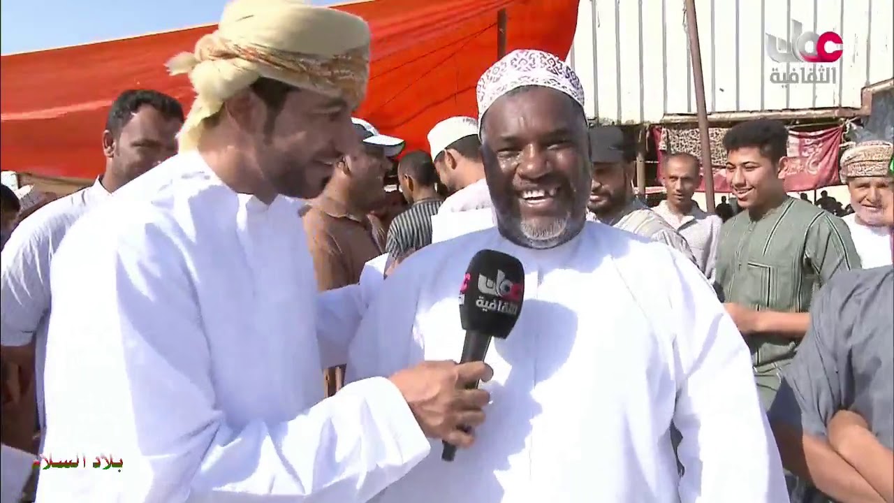 مقتطفات شعبية - سؤال و منشده 2019