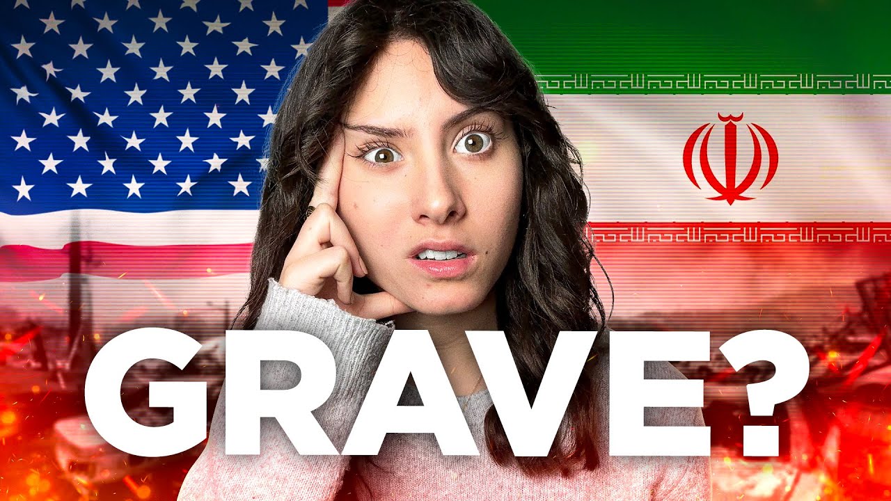Come questa GUERRA ci toccherà