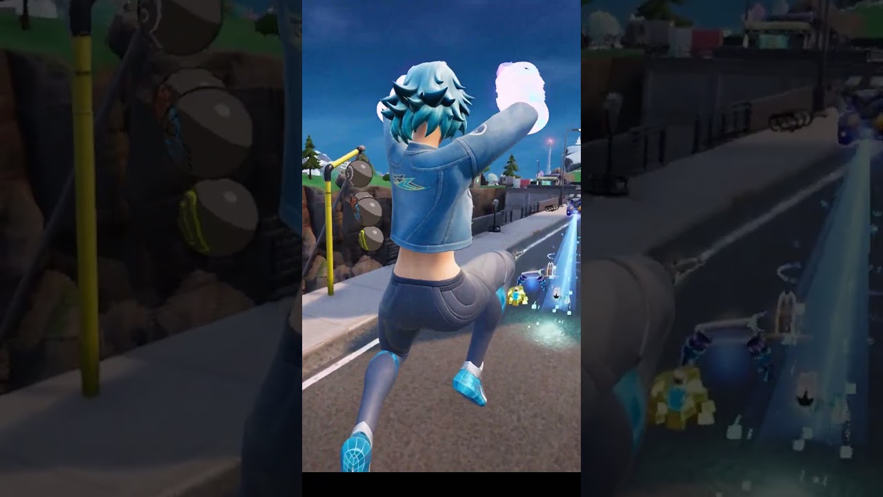 Fortnite's Ultimate Royal Victor  #800kodigaming #gaming Fortnite Battle Royale Gaming