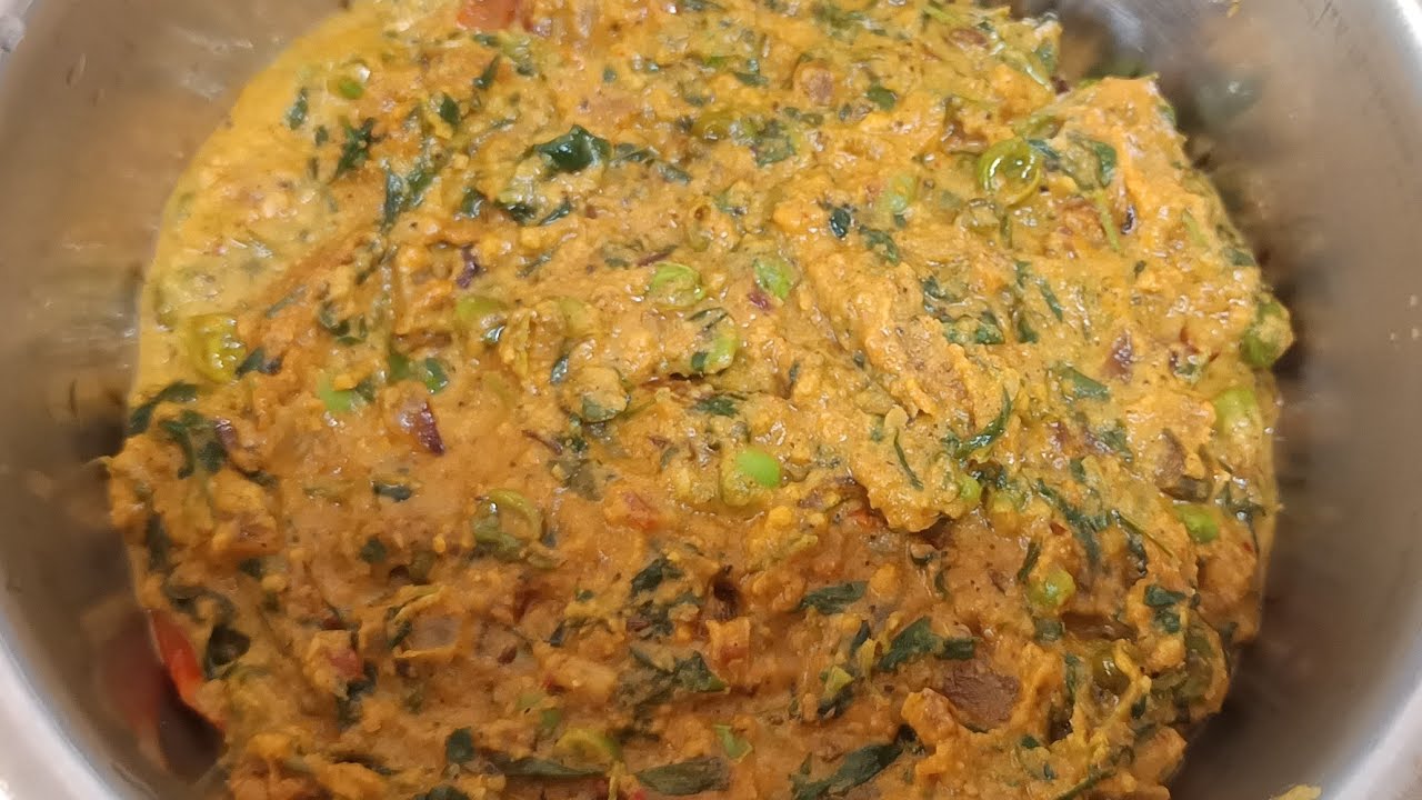 Methi matar malai Recipe #food #love #ytshorts  #foodlover  #methimalaimatar #recipe 