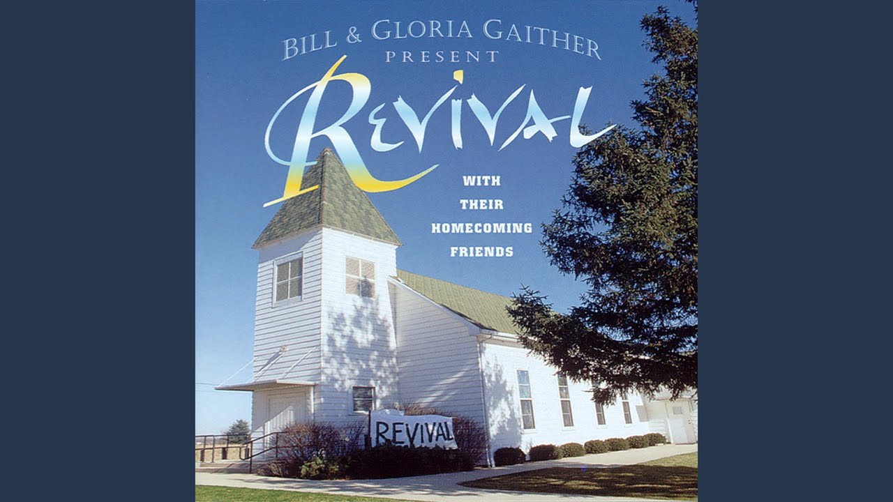 When You Pray (Live)