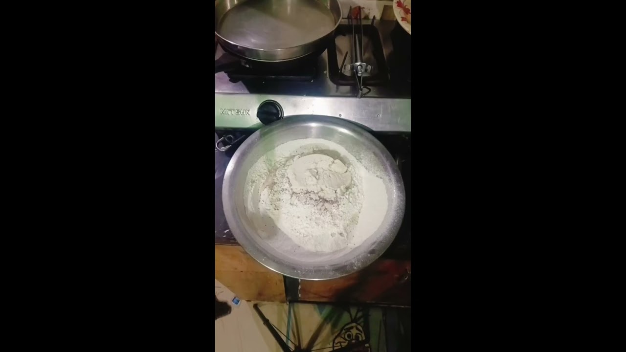 Matar ki kachori recipe 