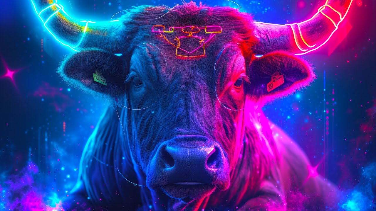 🌸 Taurus March 2024 Horoscope: Blossoming Fortunes & Steady Growth!