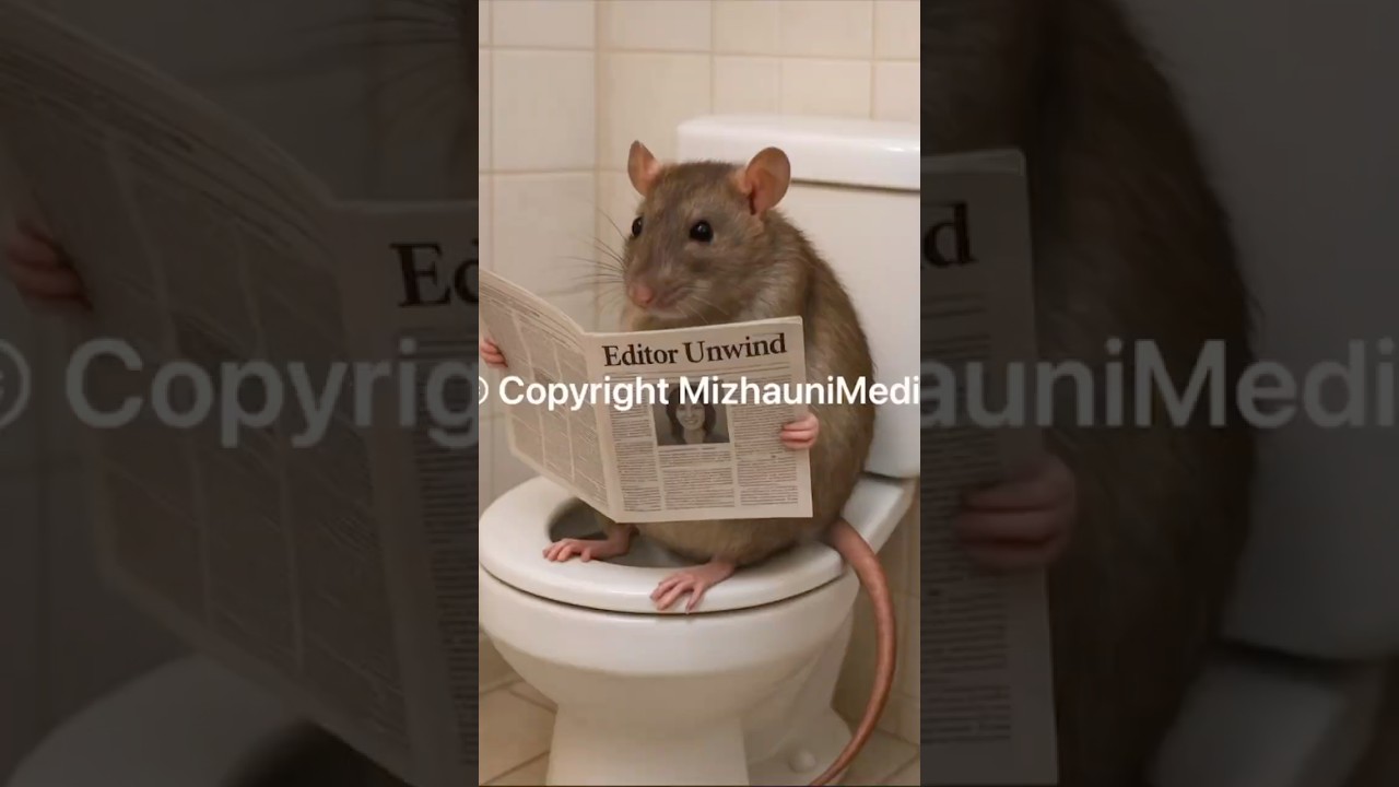 Пожалуйста, ознакомьтесь с законами вашего штата #CPS