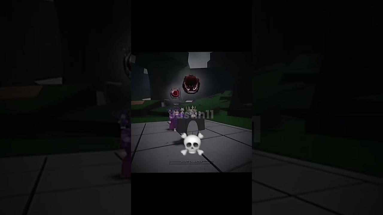Nunca le hagas emote a blecus @SoyBlecus ☠️🥶 #blecus #roblox #tsbedits #robloxshorts