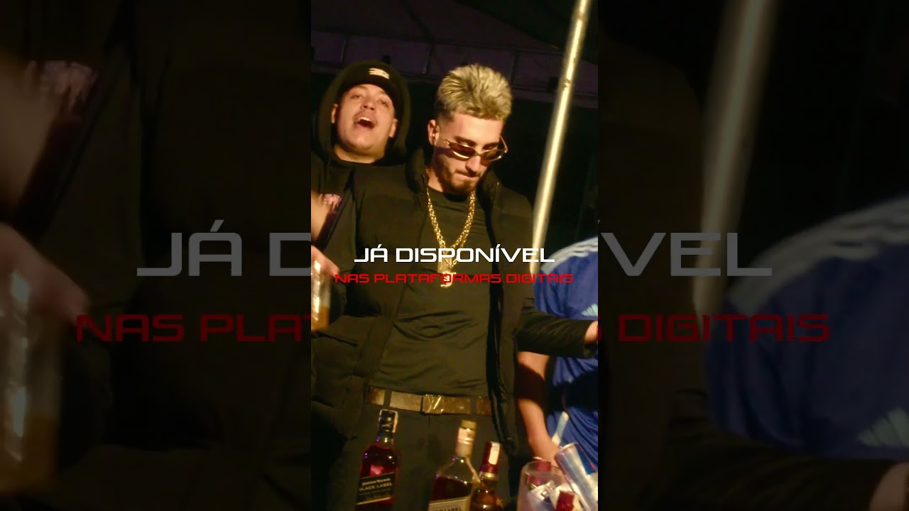 EP 'MOLEQUE SONHADOR , DISPON&Iacute;VEL 2 #molequesonhador #raprj  #rap  #traprj #molequesonhador #raprj