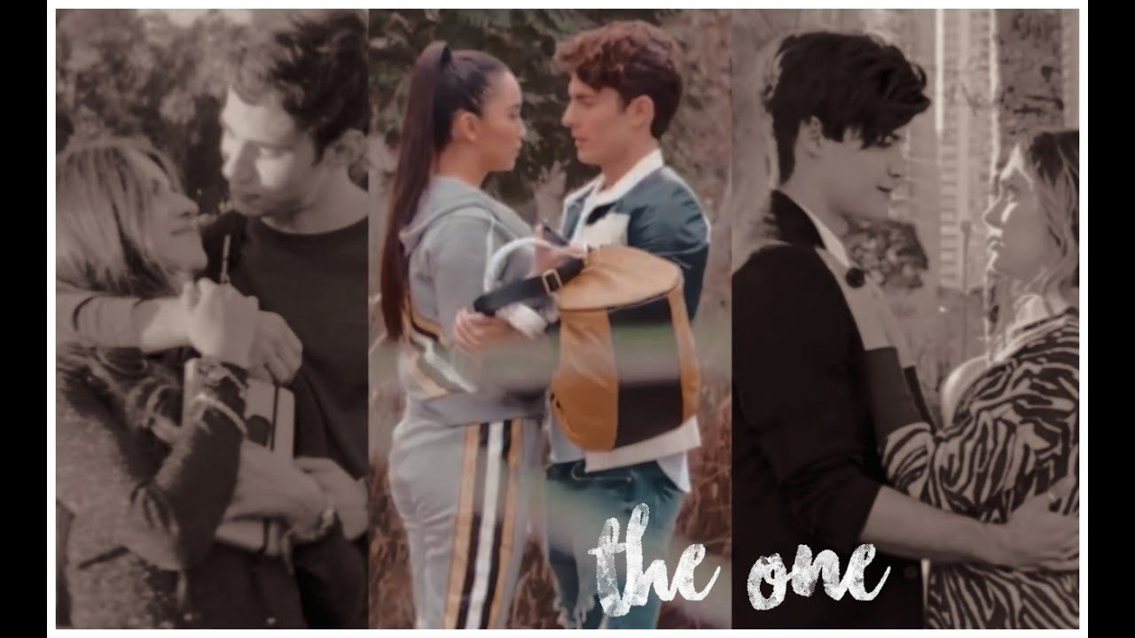 bia multicouples • 𝐭𝐡𝐞 𝐨𝐧𝐞