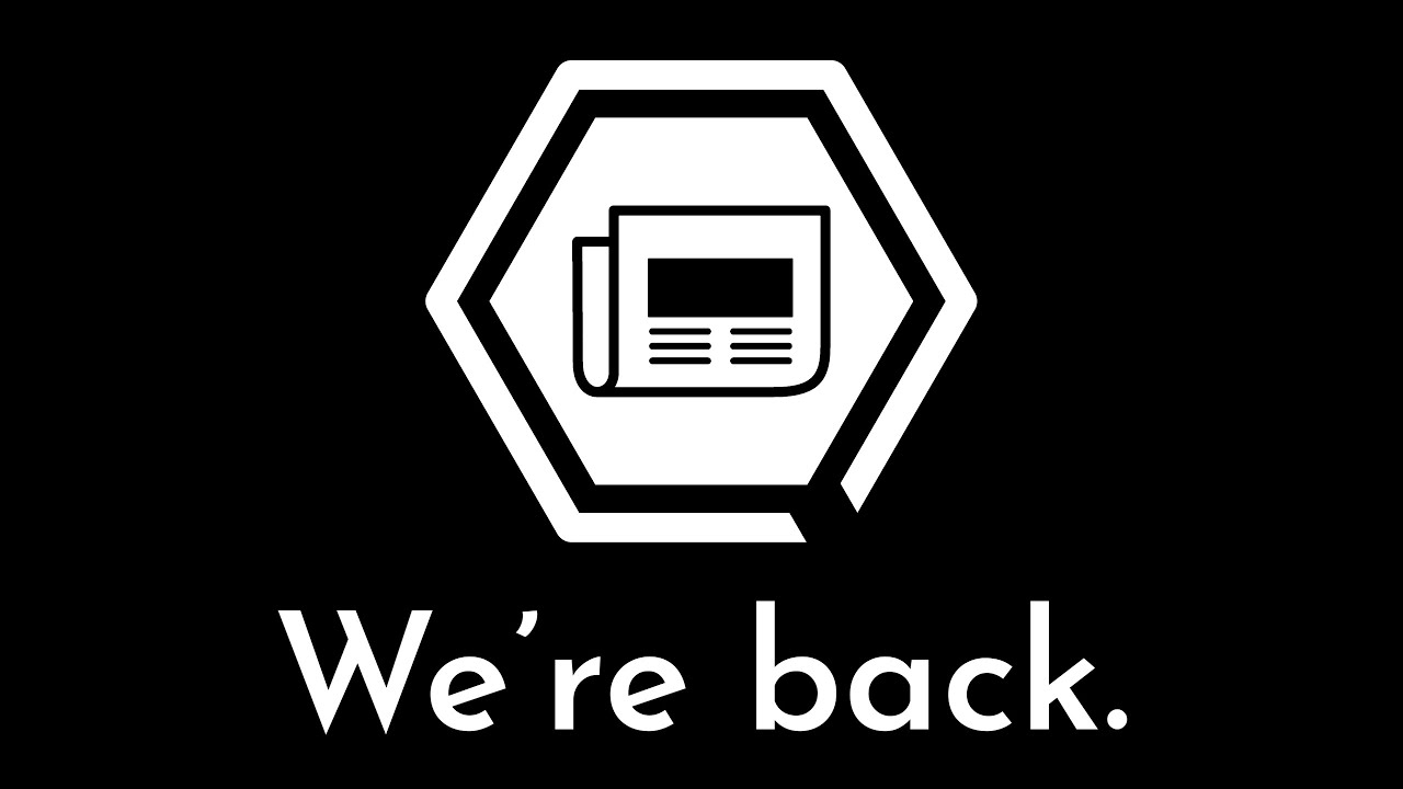 QBC: The Return