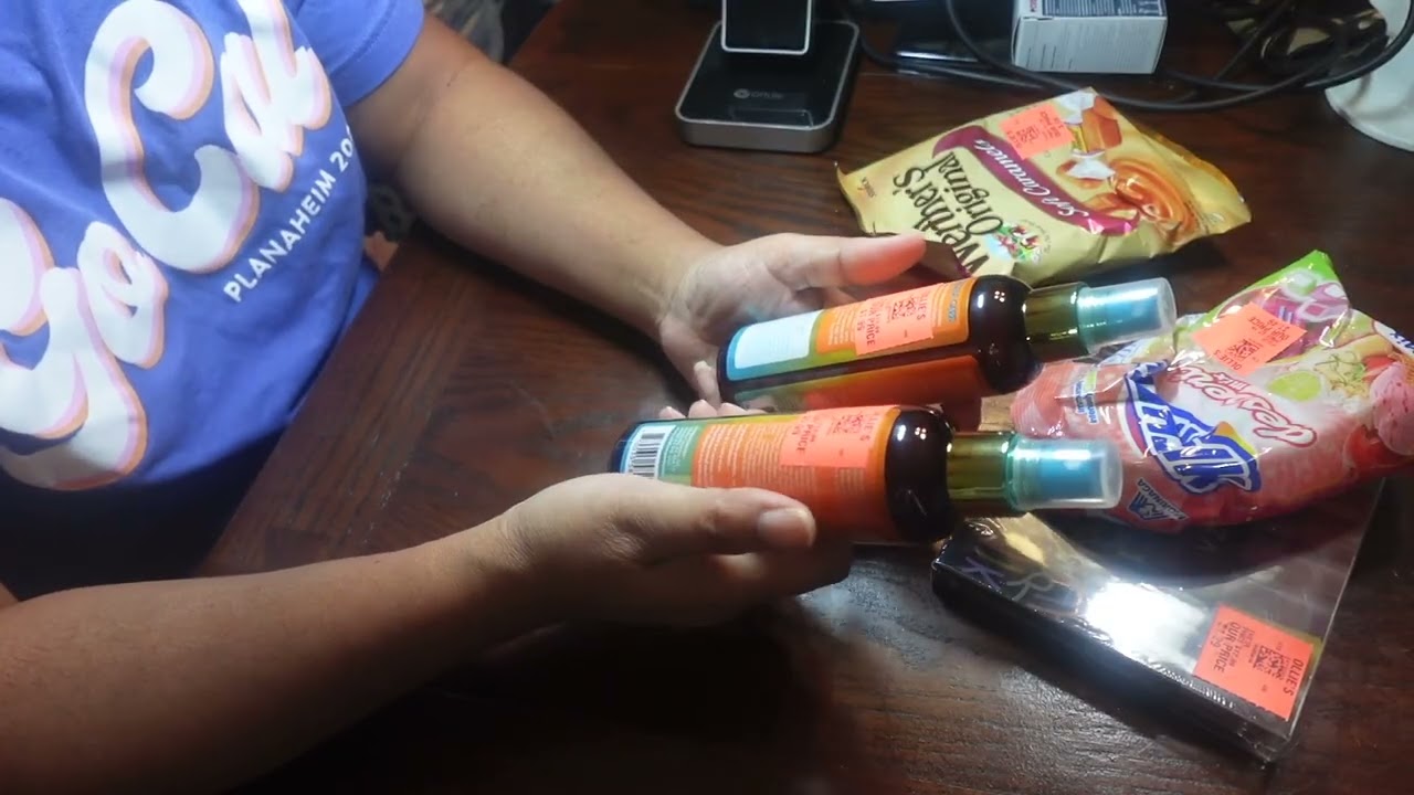Another Ollie’s Haul  - All Georgia Stores - Part 1 #olliesbargainoutlet #ollieshaul 