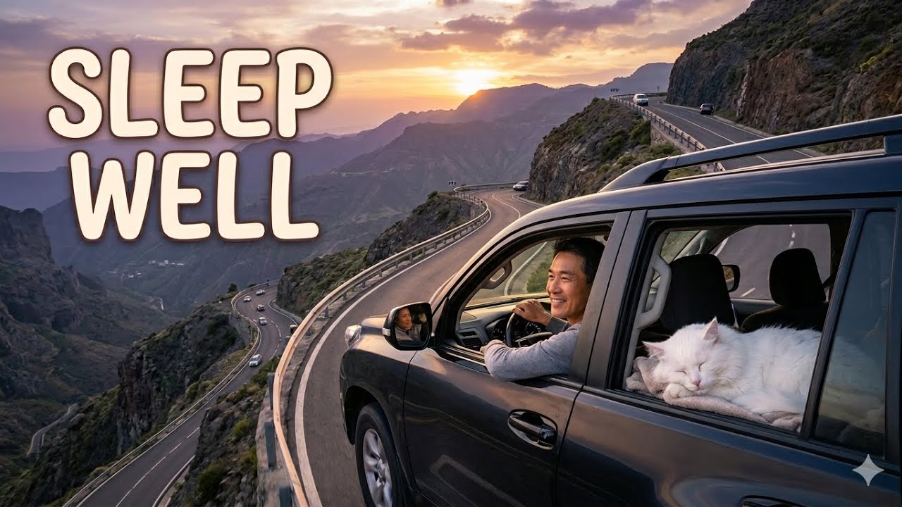Ha Giang Loop: The Most Dangerous & Beautiful Road in VN. A must-try experience in your lifetime