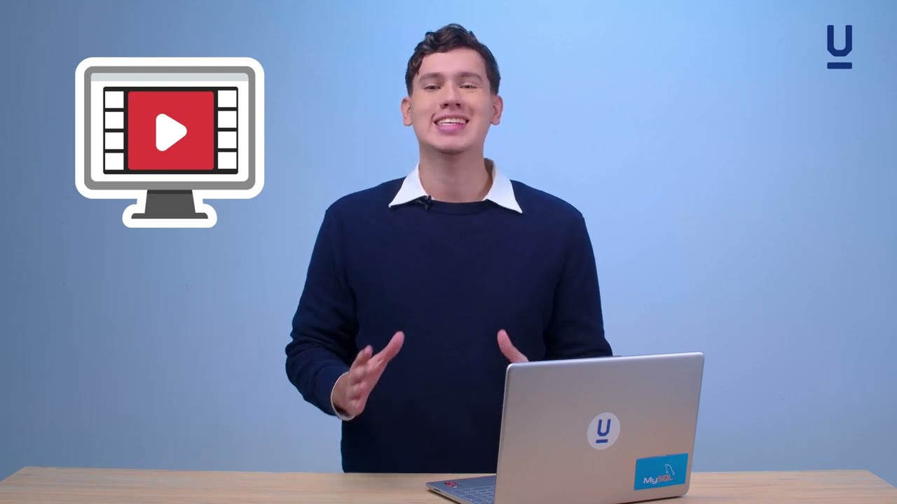Cómo implementar subconsultas en MySQL - Curso de MySQL