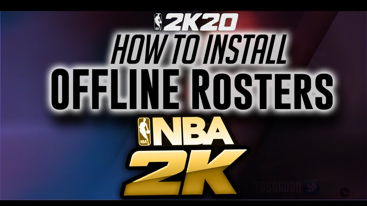 Tutorial - Install 