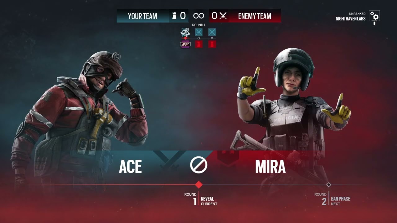 Tom Clancy's Rainbow Six® Siege_20260215140110