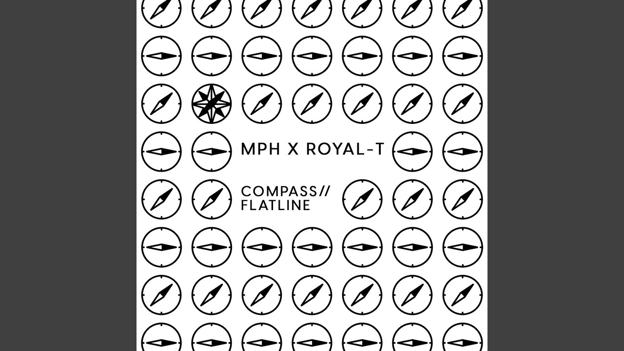 Compass