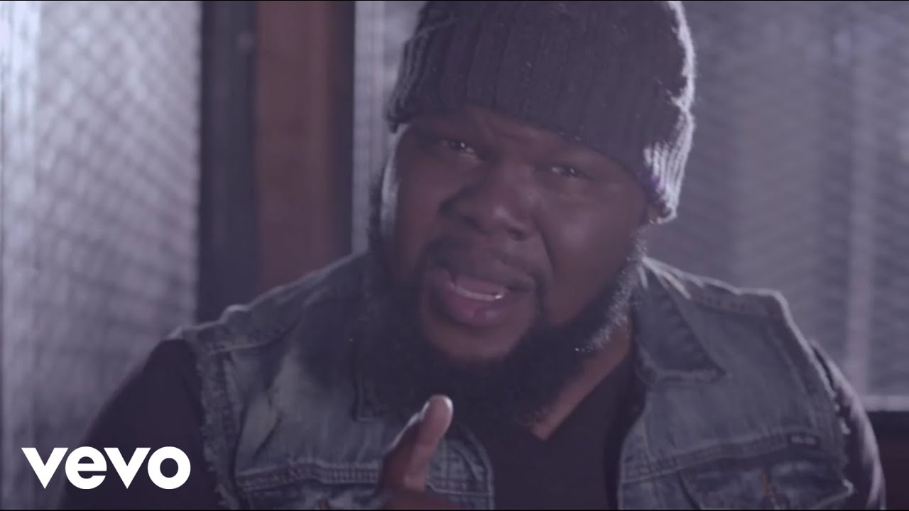 Leon Timbo - What Took You So Long